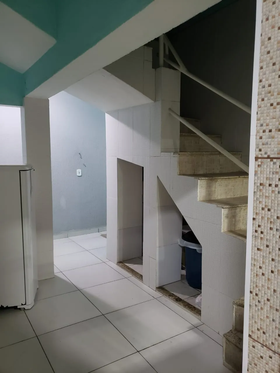 Imagem Casa à venda 4 Quartos, 4 Vagas, 250M², Jardim Primavera, Roseira - SP