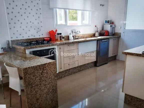 Imagem Encante-se com esta linda casa térrea, projetada para oferecer conforto, praticidade e bem-estar.
S...