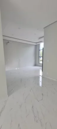 Imagem CASA RESIDENCIAL em MANAUS - AM, PONTA NEGRA