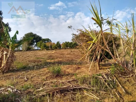Imagem CHÁCARA JARDIM CANANÉIA