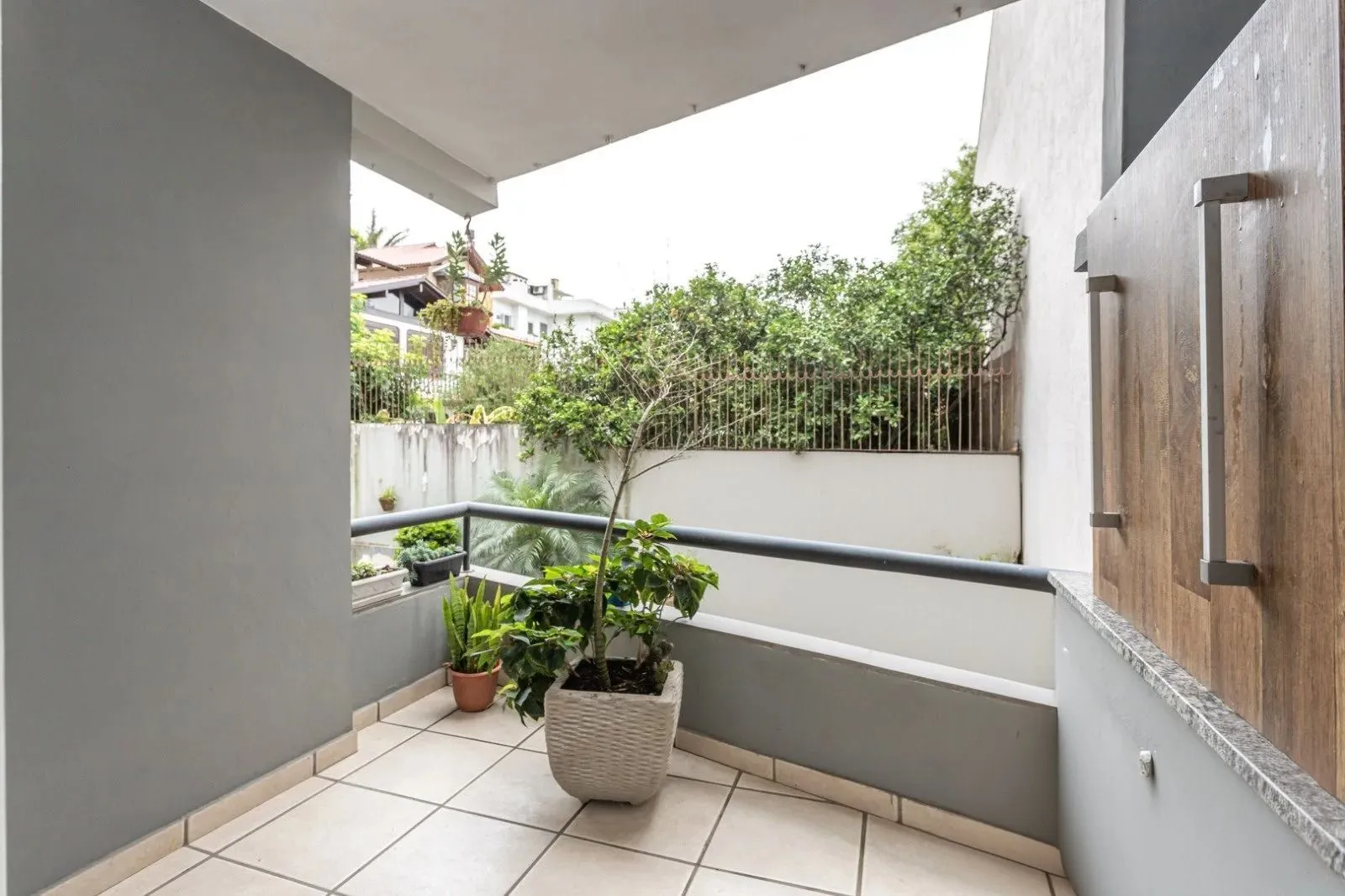 Imagem Casa de Condomínio em Jardim Isabel