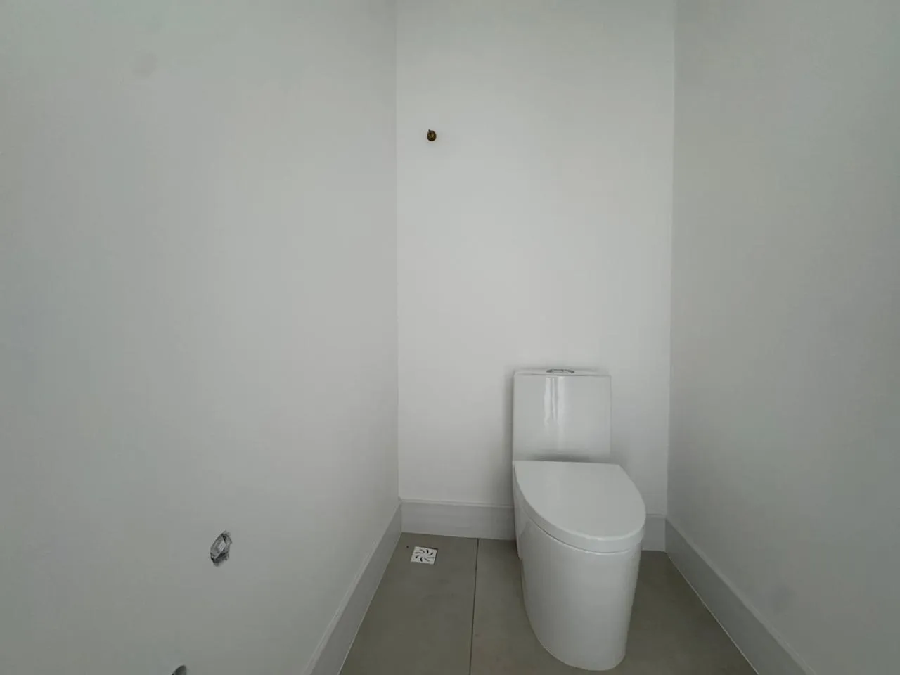 Imagem Apartamento com vista para o mar à venda com 115m2 por R$ 3.300.000,00