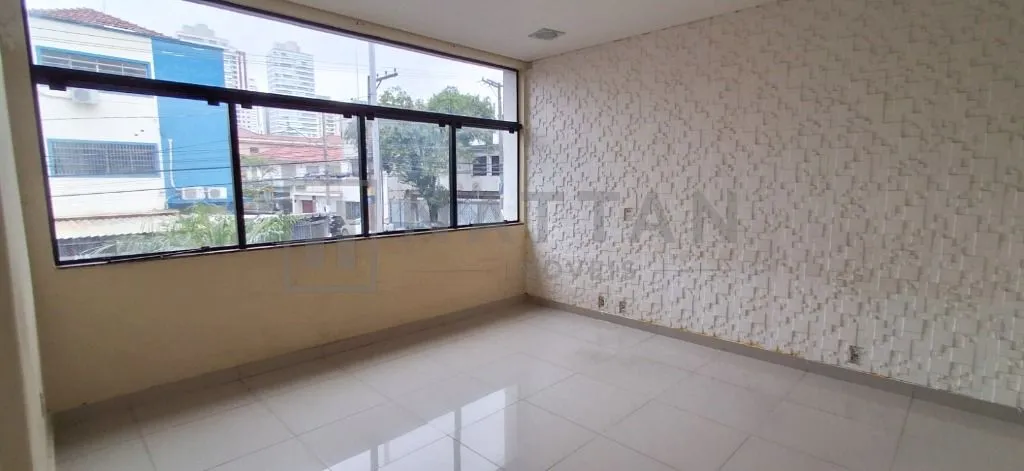 Imagem Sobrado com 3 dormitórios à venda, 270 m² por R$ 899.000,00 - Tatuapé - São Paulo/SP