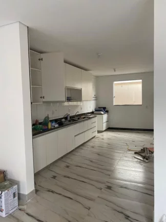 Imagem Casa para Venda em Belo Horizonte / MG no bairro Castelo