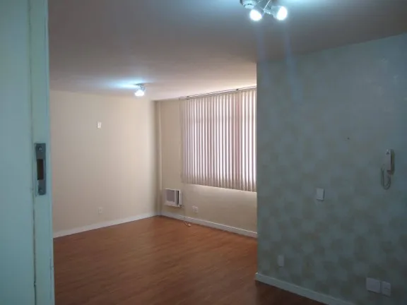Imagem Sala Comercial à Venda ou Locação, 40 m² em Centro - Jundiaí