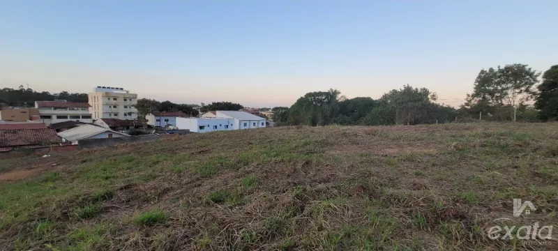 Imagem CHACARA RESIDENCIAL em SERRA - ES, RESIDENCIAL JACARAÍPE
