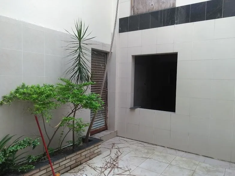 Imagem Predio para Venda - 528.81m², 0 dormitórios, Santana