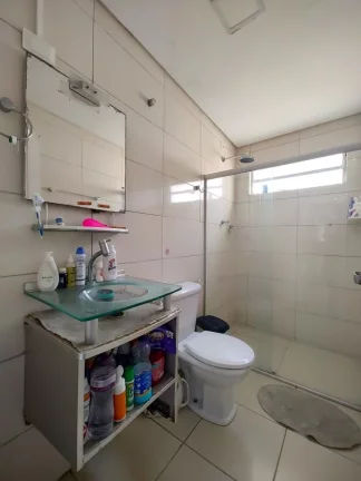 Imagem Casa para Venda em Recife, Imbiribeira, 4 dormitórios, 2 banheiros, 2 vagas