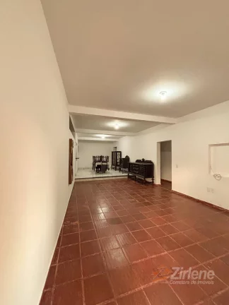 Imagem Casa de 2 pavimentos e com 6 Quartos proximo a praia do riacho