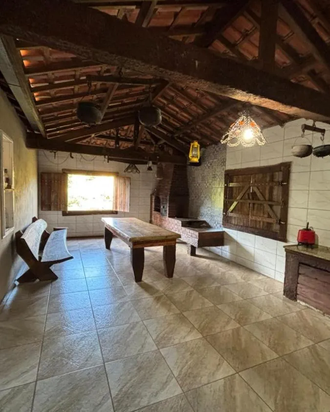 Imagem Sítio à Venda em Entre Rios de Minas/ MG , com 6 hectares (60.000 m²)