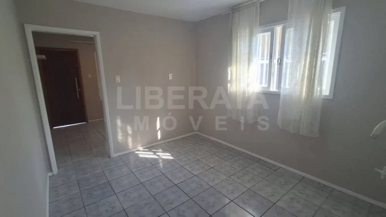 Imagem Casa a venda na Meia Praia, Navegantes, SC