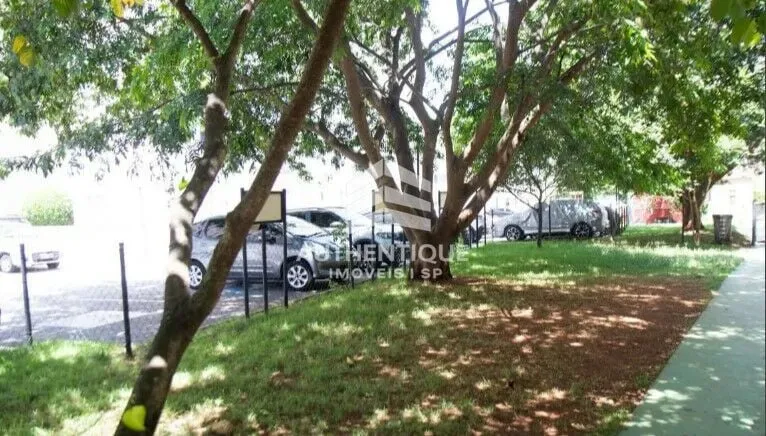 Imagem Ville D'france Jabaquara - Apartamento à venda no bairro Jabaquara - São Paulo/SP, Zona Sul