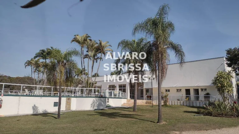 Imagem Excente casa com 9 suítes à venda 7.100 m² no Condomínio City Castelo em Itu SP com excelente localização entre Rod Castelo Branco e Rodovia do Açúcar