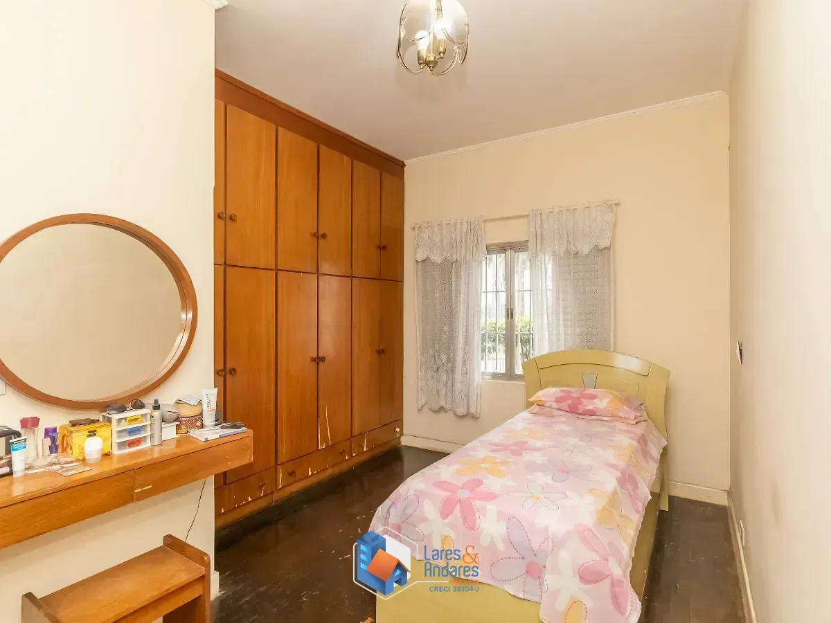 Imagem Casa para venda em Vila Pirituba com 5 quartos, sendo 3 suítes, 297m²