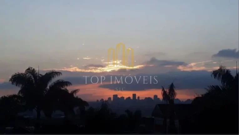 Imagem Seu Novo Lar no Urbanova Espera por Você! Apartamento moderno com 2 dormitórios, sendo 1 suíte, perfeito para quem busca conforto e qualidade de vida em uma das regiões mais desejadas de São José dos Campos!