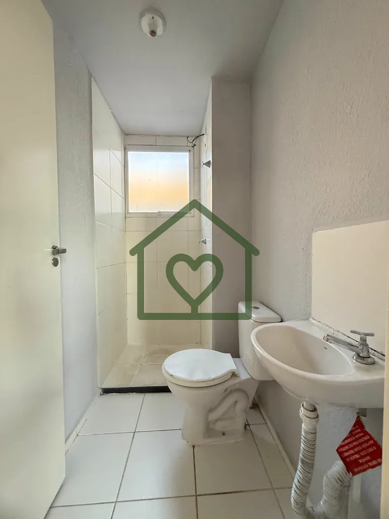 Imagem Apartamento de 2 dormitórios localizado no bairro Rubem Berta. Preço e disponibilidade do imóvel ...