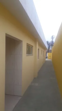 Imagem CASA em otima localização