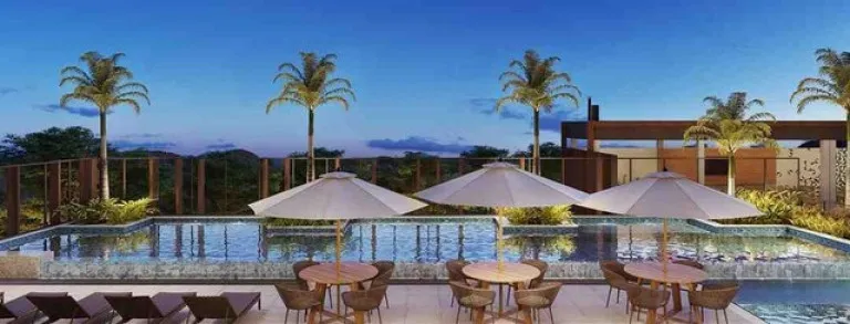 Imagem Apartamento com 3 Quartos à Venda, 82 m² em Recreio dos Bandeirantes - Rio de Janeiro