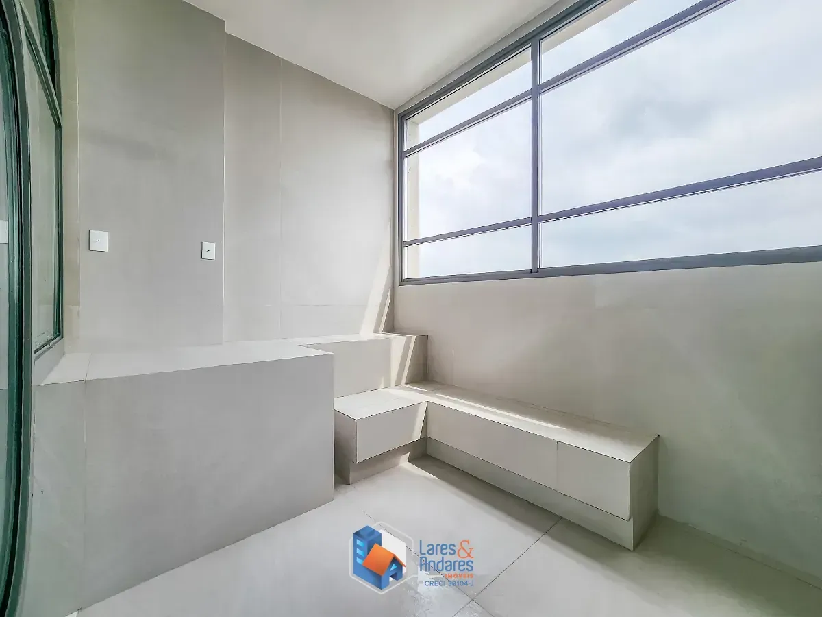 Imagem Studio para venda em Moema com 1 quarto, 27m²