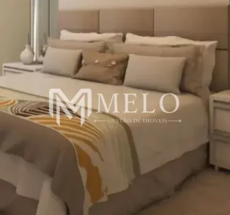 Imagem Oportunidade em AFLITOS: 76m², 03qts, 02suites, 01vaga...