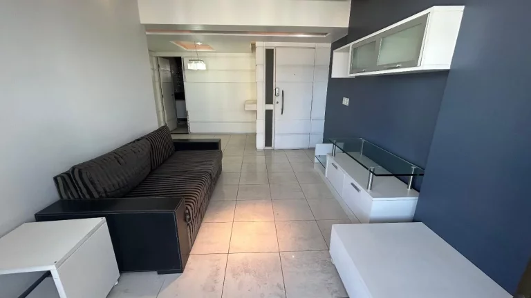 Imagem Apartamento em Boa Viagem com 79m !