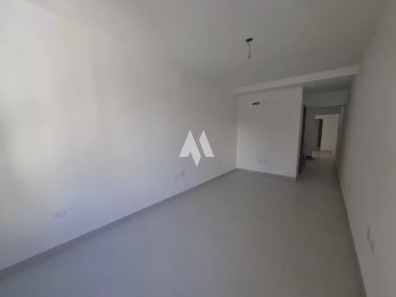 Imagem Casa Padrão 3 quartos - bairro Aparecida- piscina