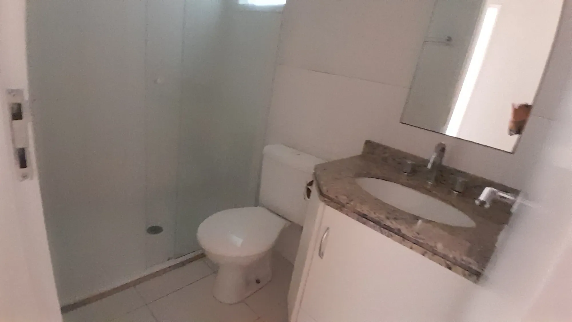 Imagem Apartamento com 2 Quartos à Venda, 76 m² em Jardim Paulista - São Paulo