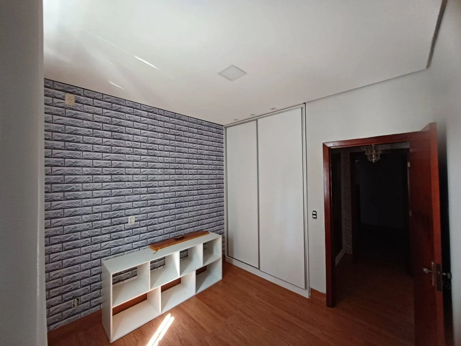 Imagem Casa 2 quartos Bairro costa verde Várzea Grande