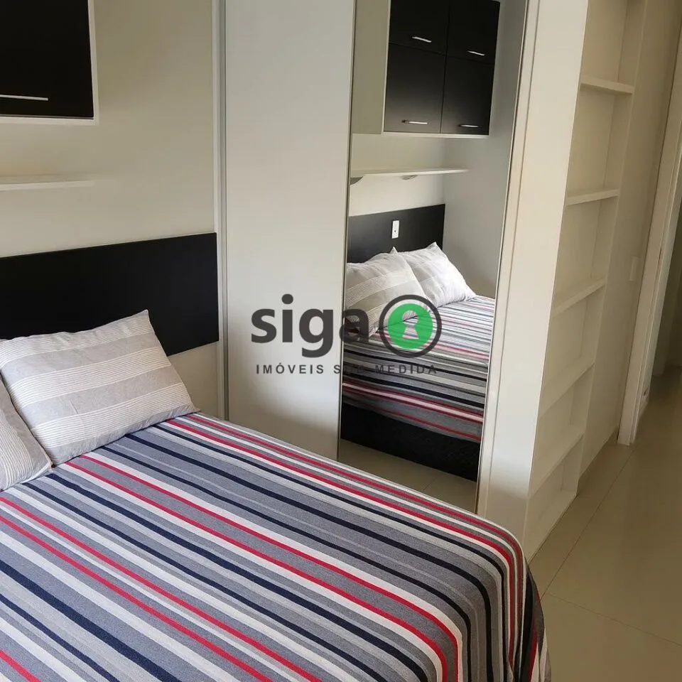 Imagem Apartamento de 177 metros 4 dormitórios, sendo 3 suítes 3 vagas a venda no condomínio Paulistano