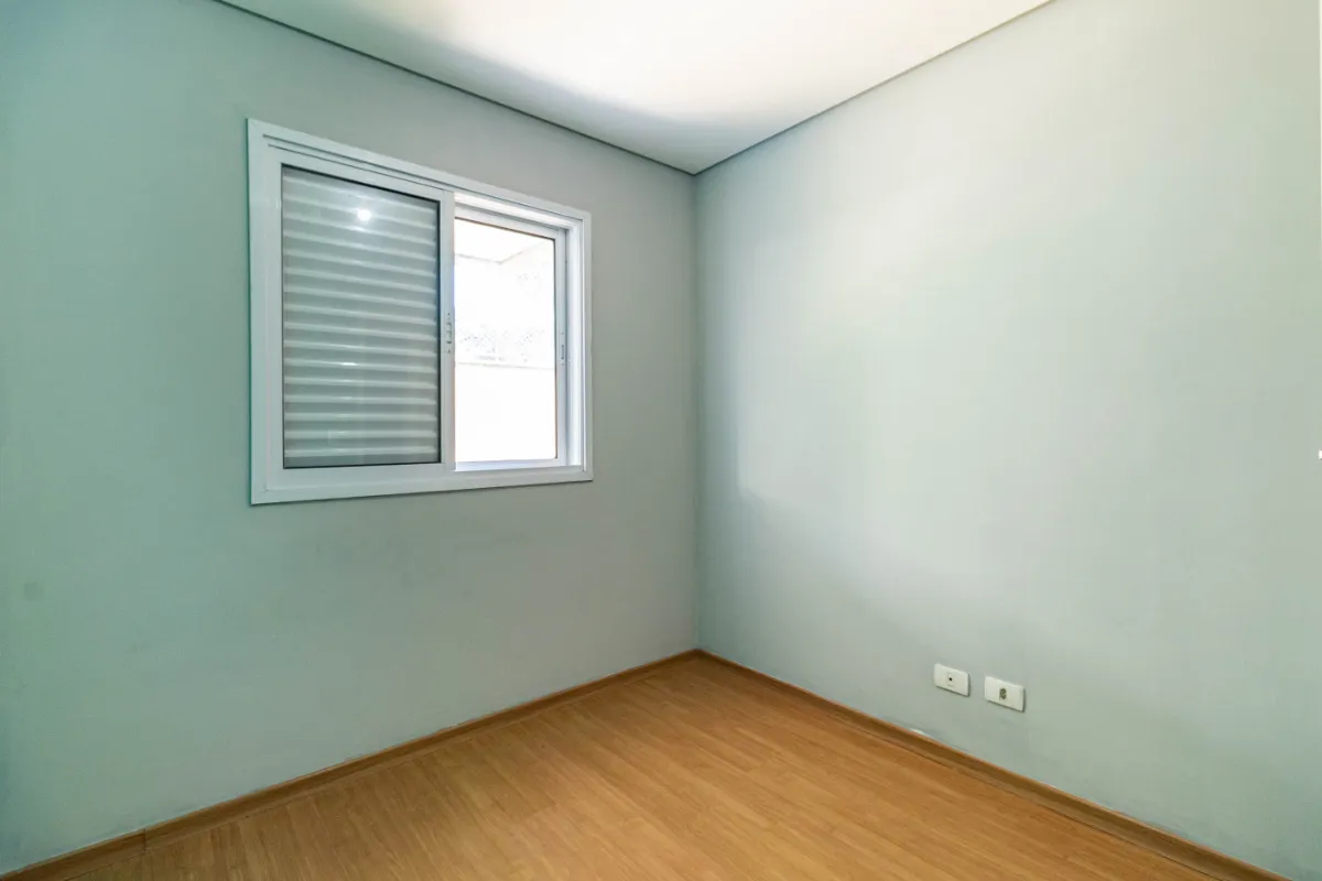 Imagem Apartamento garden para venda em Vila Andrade com 3 quartos, sendo 1 suíte, 121m2