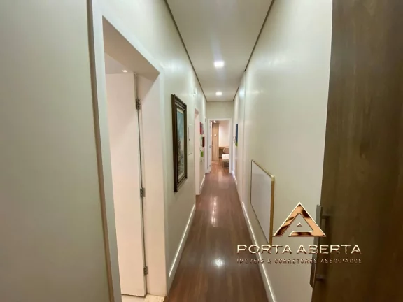 Imagem Apartamento 03 quartos sendo 01 suíte - Imbaúbas - Ipatinga - cód 1334