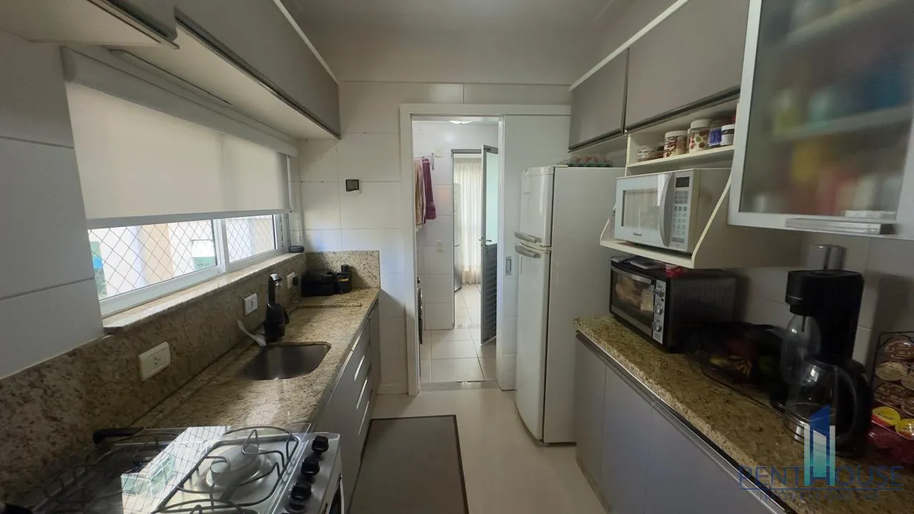 Imagem Apartamento Zona Central para Venda em Balneário Camboriú, CENTRO, 3 dormitórios, 1 suíte, 2 banheiros, 2 vagas