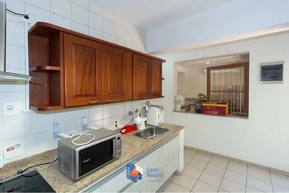 Imagem Casa à venda 4 Quartos 2 Suites 5 Vagas 493M² Campo Belo São Paulo - SP