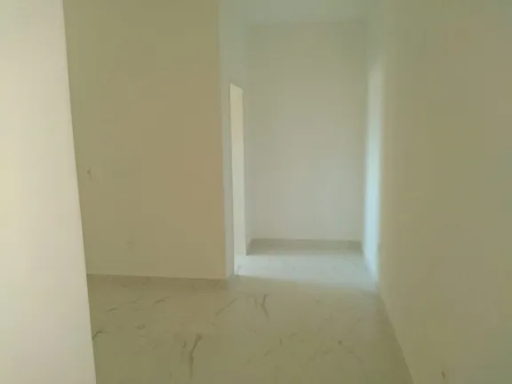 Casa com 3 Quartos à Venda, 19.750 m² em Jardim Novo Horizonte - Sorocaba