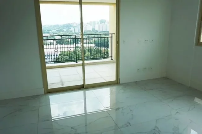 Imagem PIAZZA SAN TOMMASO - FAO BUILDING - Apto. de 76m², próximo à Estação de Metrô Santana!!