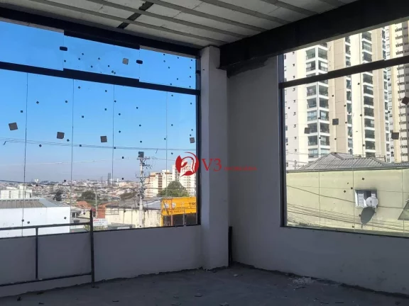 Imagem Sala para alugar, 40 m por R$ 2.150/mês - Vila Formosa - São Paulo/SP