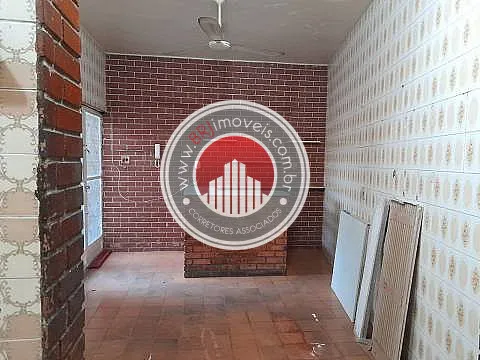 Imagem Casa a Venda no bairro Centro - Nilopolis, RJ