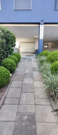 Imagem Apartamento 2 quartos sendo 1 suíte para venda no bairro Sagrada Família em Caxias do Sul