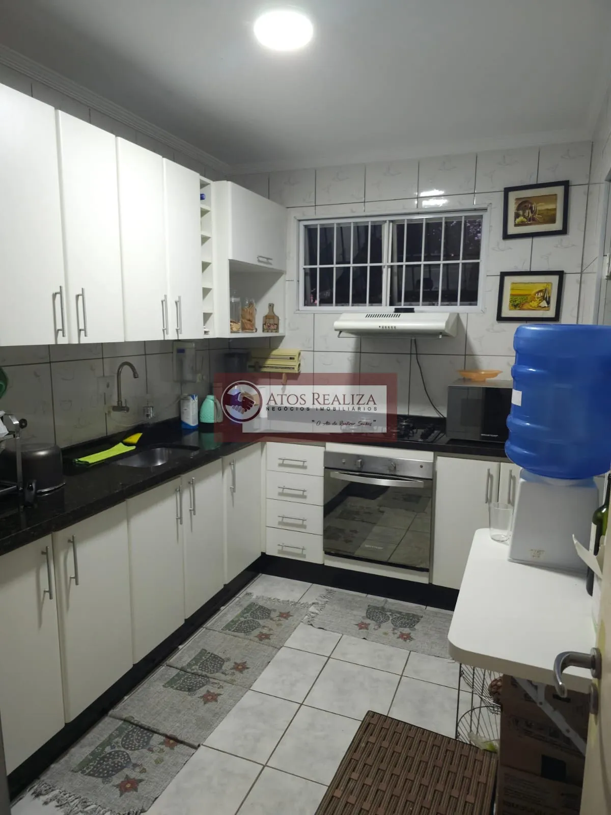 Imagem Vendo oportunidade no Condomínio Res Sul Jordanopolis - Sao Paulo, Apratamnrto com 2 Dormitórios, 1 vaga de garagem coberta, sacada, Piscina, Qaudra, Academia, Salão de Festas, portaria 24h. R$ 290K Oportunidade.