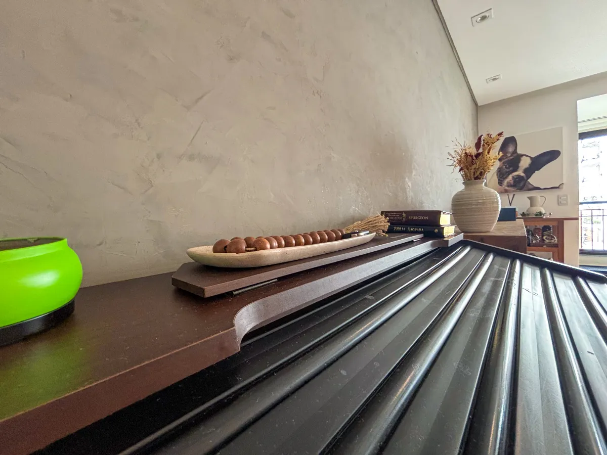 Imagem Apartamento para venda em Jardim Parque Morumbi com 2 quartos, sendo 1 suíte, 70m2