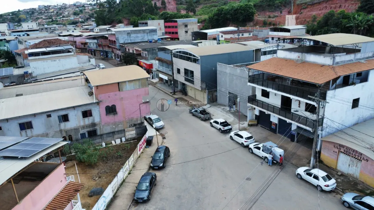 Imagem Imóvel