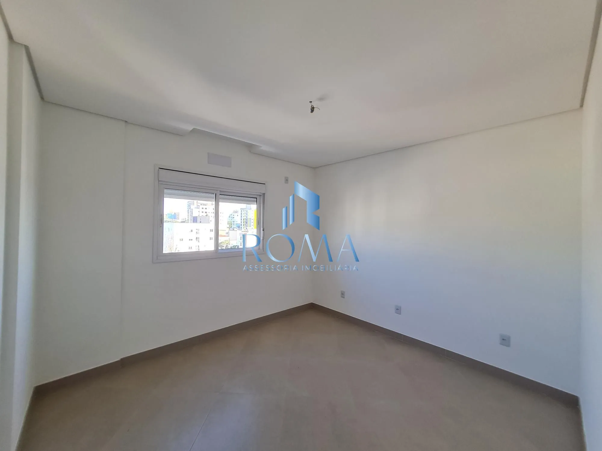 Imagem Passo D`Areia - Próximo da UFN