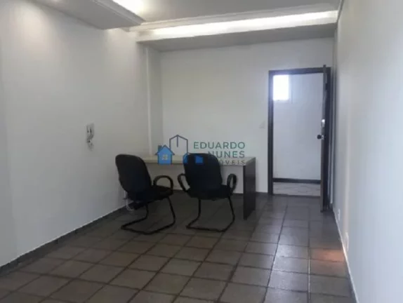 Imagem ÓTIMA SALA NO BARRO PRETO. EXCELENTE LOCALIZAÇÃO!!!!!