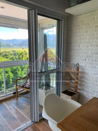 Imagem APARTAMENTO RESIDENCIAL em RIO DE JANEIRO - RJ, RECREIO DOS BANDEIRANTES