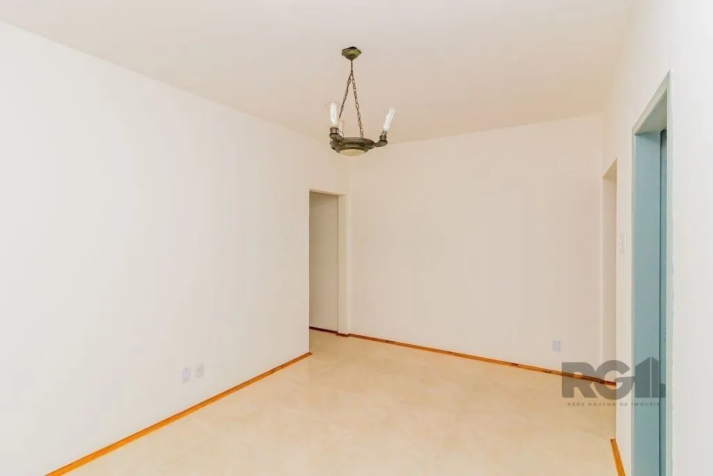 Imagem Excelente apartamento de 92m² com 2 dormitórios no bairro Bom Fim.