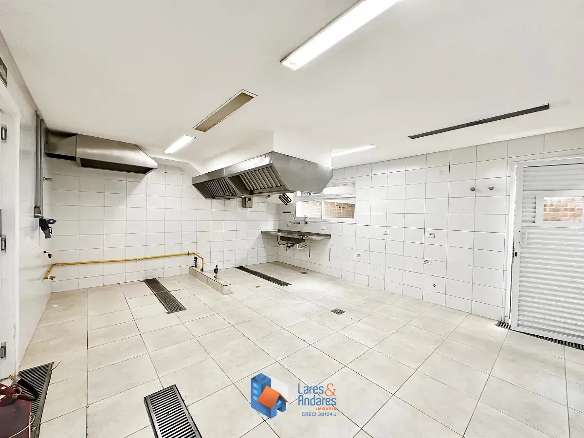 Imagem Casa para venda em Jardim Vila Mariana com 3 quartos, sendo 1 suíte, 255m²