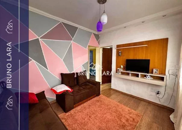 Foto do imóvel Casa à venda em Igarapé.