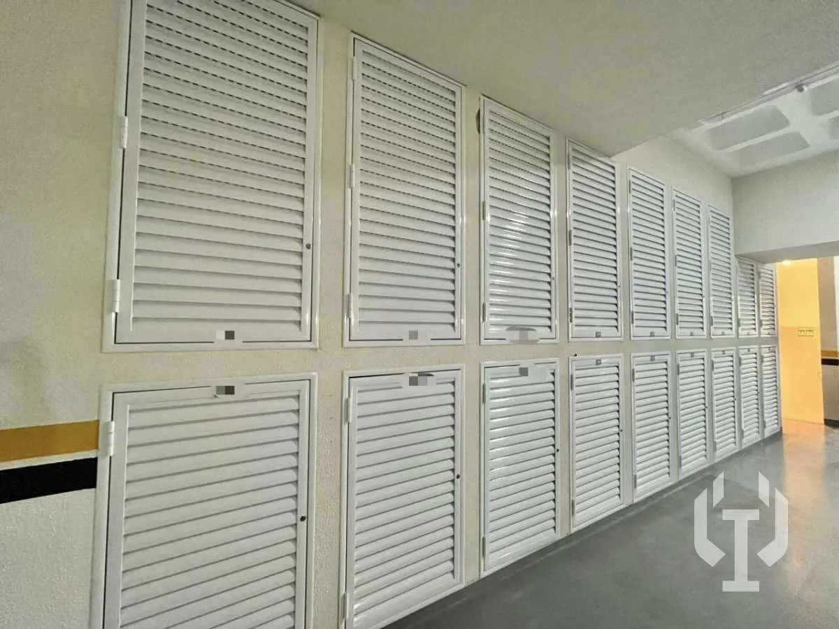 Imagem Apartamento à venda, no Green tower em Itapema, Centro, com 2 quartos, 87m2