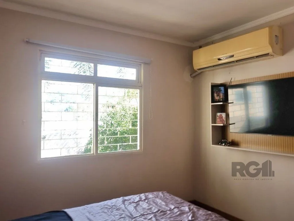 Imagem Casa em Teresópolis