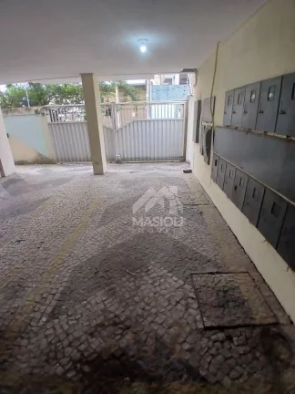 Imagem Apartamento com 3 dormitórios à venda, 100 m² por R$ 510.000,00 - Praia de Itapoã - Vila Velha/ES